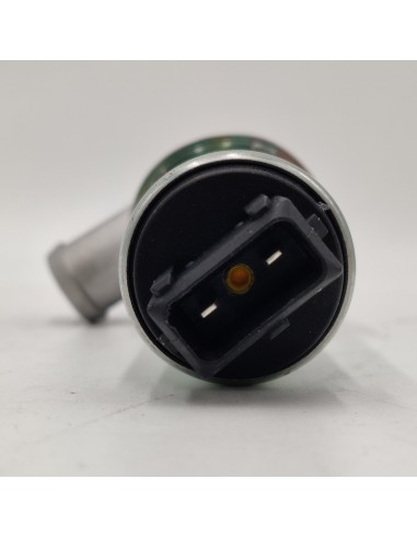 Válvula ralentí Volkswagen Golf MK2 Volkswagen Golf MK3 III 037906457C VDO 408202011002Z