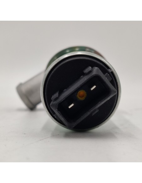 Válvula ralentí Volkswagen Golf MK2 Volkswagen Golf MK3 III 037906457C VDO 408202011002Z