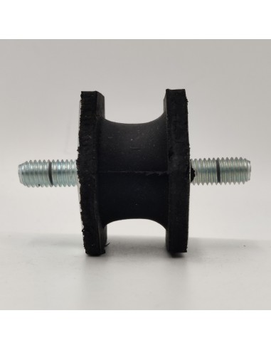 Soporte de escape Renault 18 7700565762 7700759379 6001023458