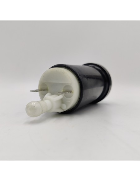 Bomba gasolina eléctrica Opel Kadett E Opel Ascona C 0815012 90322493