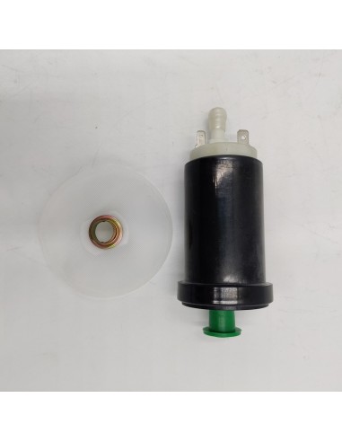 Bomba gasolina eléctrica Opel Kadett E Opel Ascona C 0815012 90322493