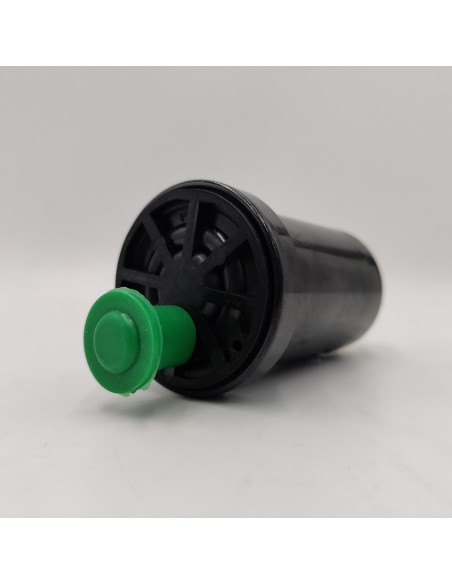 Bomba gasolina eléctrica Opel Kadett E Opel Ascona C 0815012 90322493