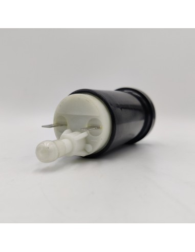 Bomba gasolina electrica Opel Vectra A Opel Vectra B  0815012 90322493