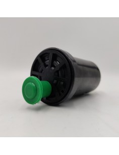 Bomba gasolina eléctrica Opel Astra F Opel Astra G 0815012 90322493