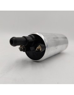Bomba gasolina eléctrica Opel Astra F 009119098 0815001 2