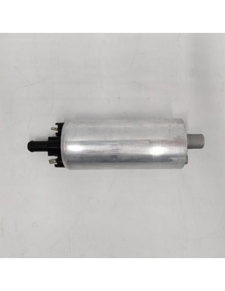 Bomba gasolina electrica Opel Vectra 2000 Opel Vectra A Opel Vectra B 009119098 0815001