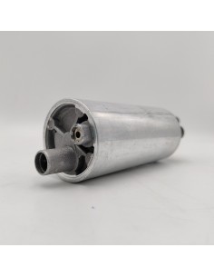 Bomba gasolina electrica Opel Vectra 2000 Opel Vectra A Opel Vectra B 009119098 0815001