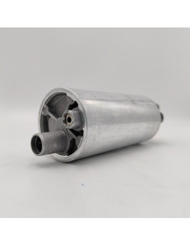 Bomba gasolina eléctrica Opel Omega A Opel Omega B Opel Senator B 009119098 0815001