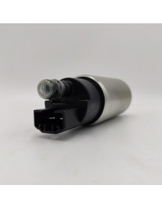 Bomba gasolina eléctrica Opel Corsa B Opel Tigra I Opel Combo C 9128644  815039 2