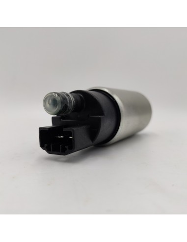 Bomba gasolina eléctrica Opel Astra F 009119098  0815001