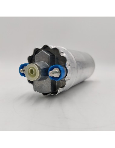 Bomba combustible electrica Ford Mondeo III D Ford Focus II D 1S7U9350AA 1711133