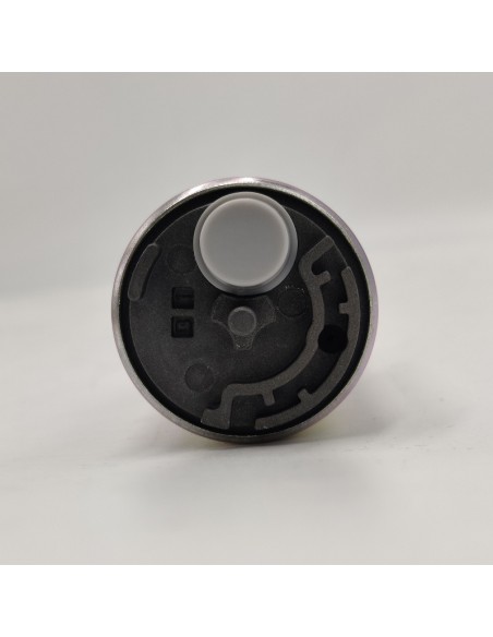 Bomba gasolina eléctrica Ford Courier, Ford Escort mk7, Ford Fiesta MK4