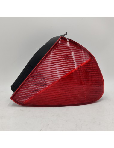 Piloto trasero derecho blanco y rojo Lancia Lybra 46544187