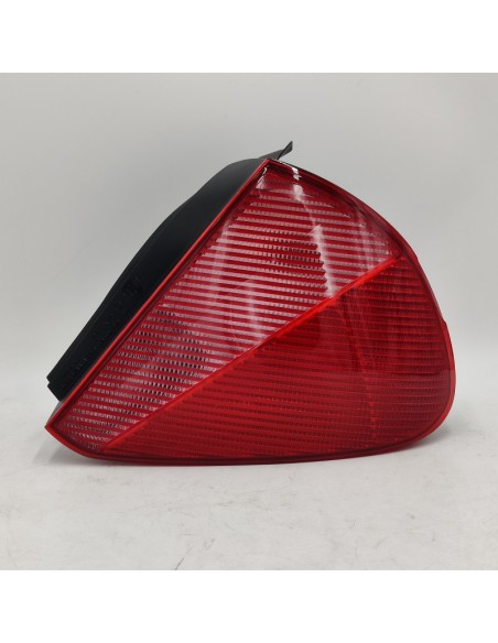 Piloto trasero derecho blanco y rojo Lancia Lybra 46544187