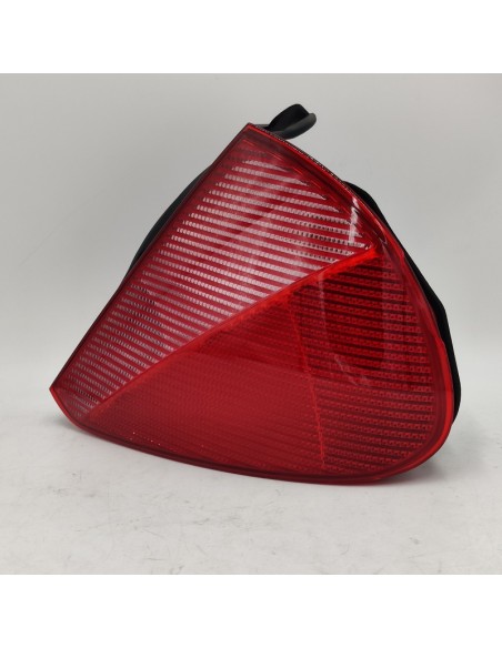 Piloto trasero derecho blanco y rojo Lancia Lybra 46544187