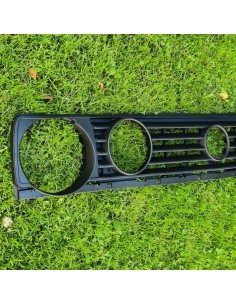 Rejilla calandra Volkswagen Golf II Mk2 Cabriolet 191853653F01C 2