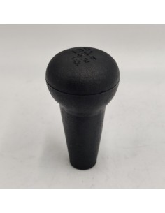 Pomo universal 5 velocidades Renault 7700522001
