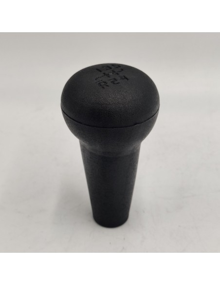 Pomo universal 5 velocidades Renault 7700522001