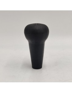 Pomo universal 5 velocidades Renault 7700522001 2