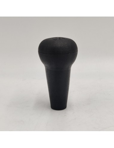 Pomo universal 5 velocidades Renault 7700522001
