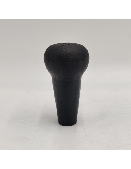 Pomo universal 5 velocidades Renault 7700522001