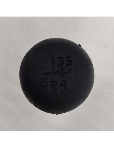 Pomo universal 5 velocidades Renault 7700522001