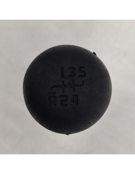Pomo universal 5 velocidades Renault 7700522001