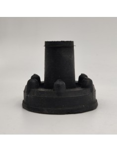 Soporte motor SEAT 850 SEAT 133