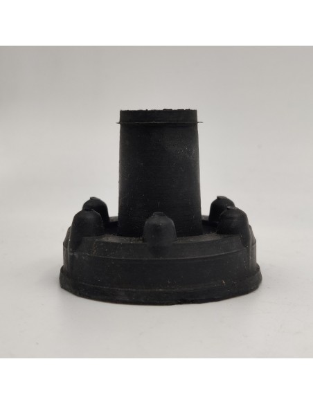 Soporte motor SEAT 850 SEAT 133