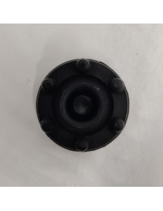 Soporte motor SEAT 850 SEAT 133 2