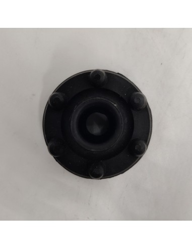 Soporte motor SEAT 850 SEAT 133