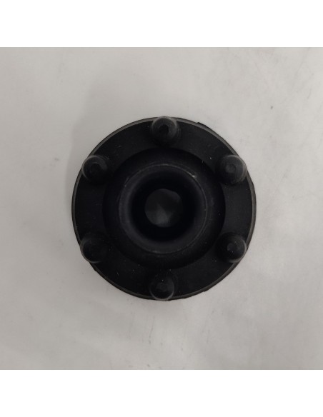 Soporte motor SEAT 850 SEAT 133