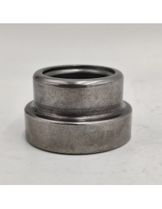 Rodamiento transmisión SEAT 600