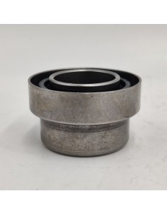 Rodamiento transmisión SEAT 600 2