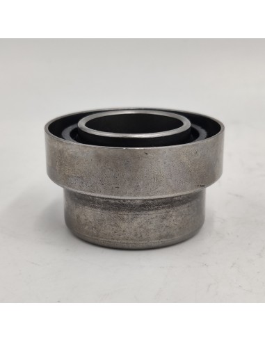 Rodamiento transmisión SEAT 600