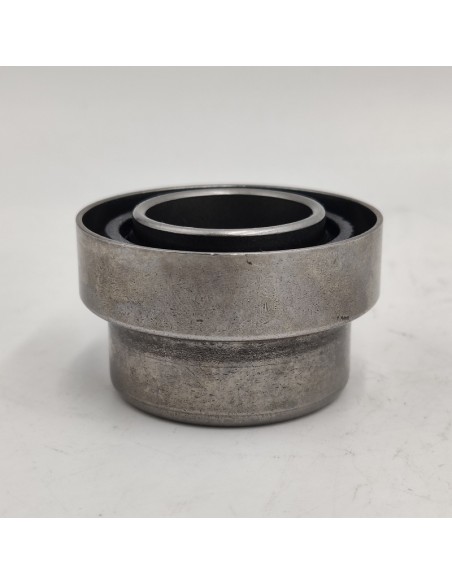 Rodamiento transmisión SEAT 600