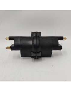 Bobina de encendido 12v Citroen 2CV 95539008 2