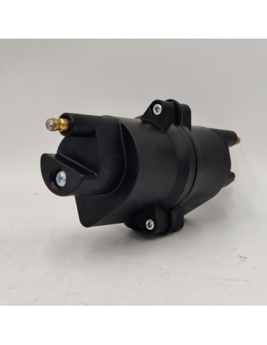 Bobina de encendido 12v Citroen 2CV 95539008