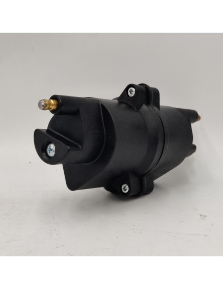 Bobina de encendido 12v Citroen 2CV 95539008