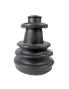 Fuelle transmisión lado rueda Renault 4 7701013803