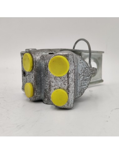 Regulador de frenada SEAT Ibiza Mk1 SE021753004A