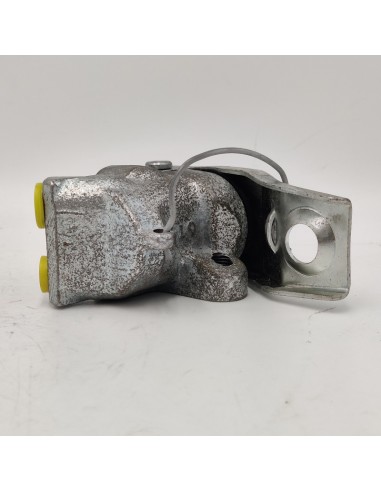 Regulador de frenada SEAT Ibiza Mk1 SE021753004A