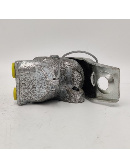 Regulador de frenada SEAT Ibiza Mk1 SE021753004A