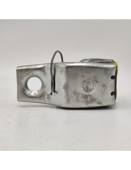 Regulador de frenada SEAT Ibiza Mk1 SE021753004A