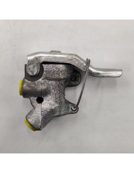 Regulador de frenada SEAT Ibiza Mk1 SE021753004A