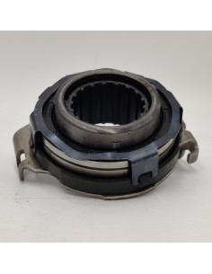 Cojinete de embrague Renault 18, Renault 20, Renault 21, Renault 25, Renault 30, ESPACE, ALPINE, Fuego