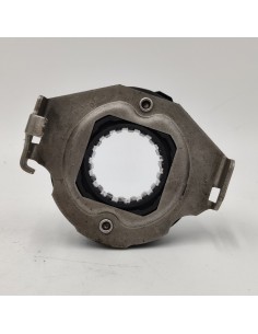 Cojinete de embrague Renault 18, Renault 20, Renault 21, Renault 25, Renault 30, ESPACE, ALPINE, Fuego 2