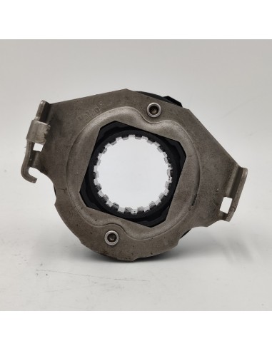 Cojinete de embrague Renault 18, Renault 20, Renault 21, Renault 25, Renault 30, ESPACE, ALPINE, Fuego