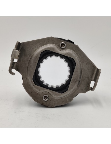 Cojinete de embrague Renault 18, Renault 20, Renault 21, Renault 25, Renault 30, ESPACE, ALPINE, Fuego