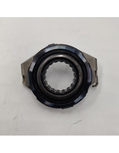 Cojinete de embrague Renault 18, Renault 20, Renault 21, Renault 25, Renault 30, ESPACE, ALPINE, Fuego